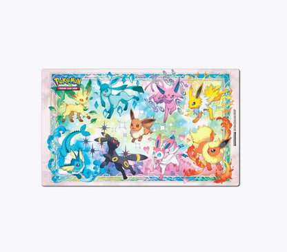 Prismatic Evolutions Super-Premium Collection [SPC]